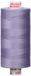 Mettler Metrosene 1155-0915 N°100, 5 stuks, 1000 m