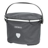 Ortlieb Up Town Urban 17.5 L - OF79901