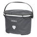 Ortlieb Up Town Urban 17.5 L - OF79901