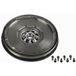 SACHS Volant moteur 2294 000 293