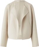 Comma s.Oliver Outdoor-Jacke