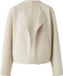 Comma s.Oliver Outdoor-Jacke