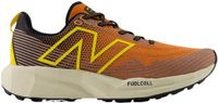 New Balance MTVNYM 1 (R) Hardloopschoenen Mannen Oranje Synthetisch Maat 11