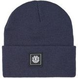 Element High Icon Beanie Herenhoed