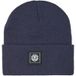 Element High Icon Beanie Herenhoed
