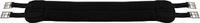 Horka Singel Neopreen - Black-silver - 110 Cm