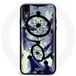 Maniacase Hoes voor Oppo A53 Kobe Bryant Dunk lakers 8 NBA Zwart