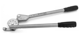 Facom Buigtang Diam. 12 Mm - 344B.12