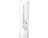 Sebastian Professional Trilliance Conditioner - 250 ml - Crèmespoeling