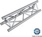 Altura Truss triangulaire 3 mètre - FA33-300 - Multicolore