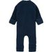 Mikk-Line Combinaison en laine bébé