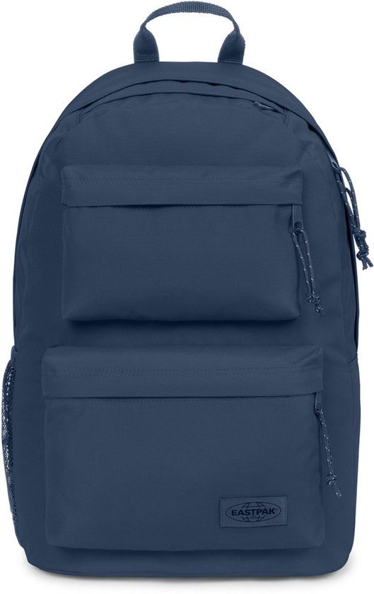 Eastpak Rucksack EK0A5B7Y Padded Double Nautic Navy