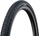 Schwalbe Marathon Mondial 28" x 1.60 Stevige Urbanband Zilver 27" x 1.60