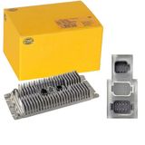 HELLA 5DS 227 489-011 Regeleenheid, verlichting - 12V - LED