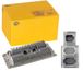 HELLA 5DS 227 489-011 Regeleenheid, verlichting - 12V - LED