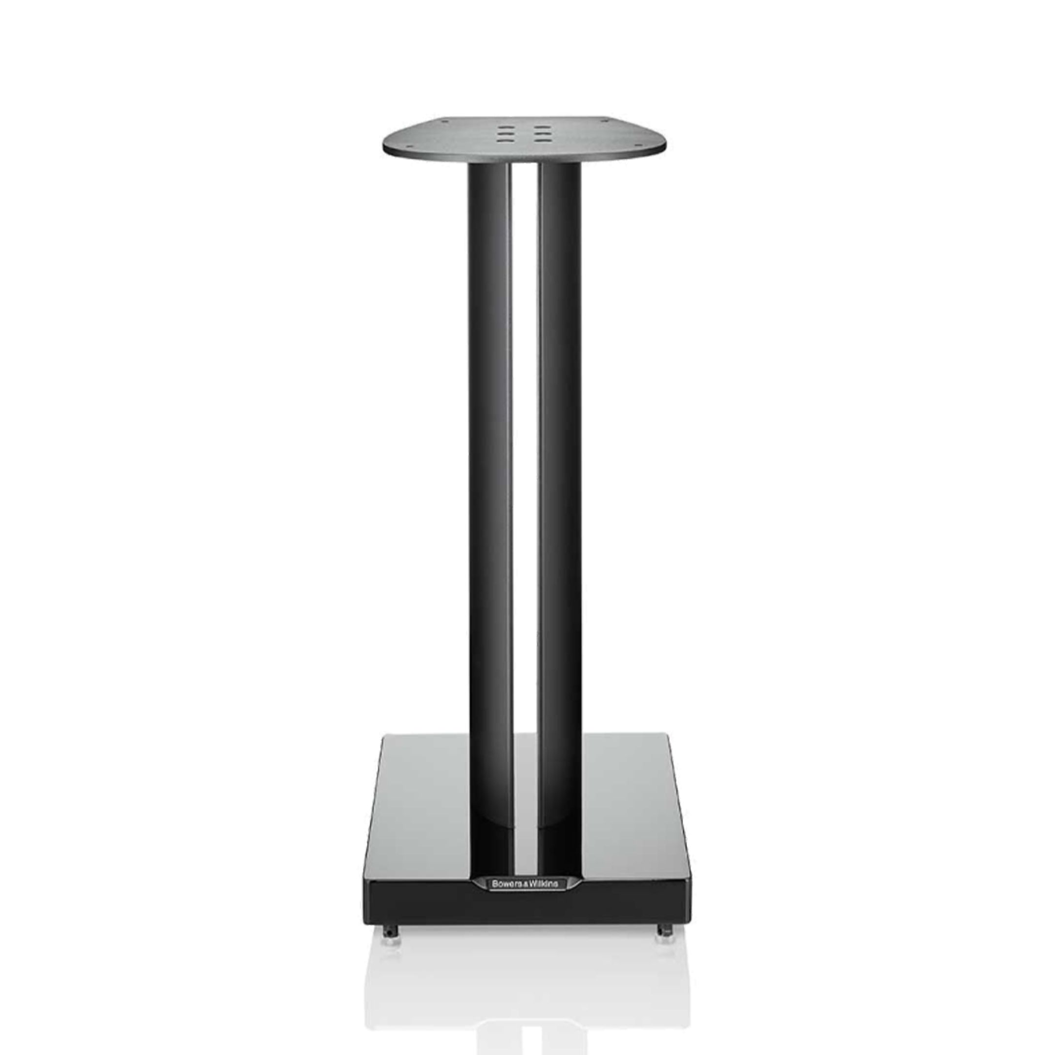Bowers & Wilkins FS-805 D4