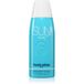 Franck Olivier Sun Java Blue Deodorant & Anti-perspirant 250 ml