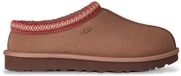 UGG Tasman II Rocky Oak Taille 38