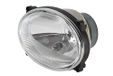 HELLA 1AB 990 335-111 Halogeen-Optiek, koplamp - links/rechts
