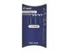 Pilot 2218003 penvulling Blauw 3 stuk(s)
