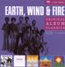 Original Earth, Wind & Fire Original Album Classics