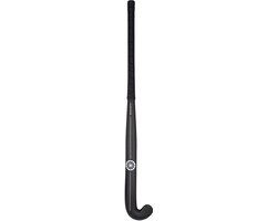 The Indian Maharadja Blade 40 Probow Hockeystick