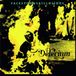 Suburban Delerium Faces, Forms, and Illusions LP