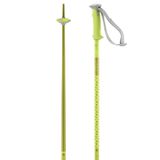Salomon POLAR Neon Geel 135