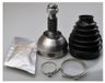 EBG Cardan extérieur Citroën Fiat Peugeot 3272GL 3273GC