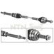 SNR Kits de transmission - DK55.002