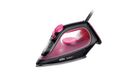 BRAUN BRSI1070PU Plancha de Vapor