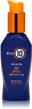 Huile Miracle 10 Plus Kératine 88 ml