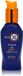 Huile Miracle 10 Plus Kératine 88 ml