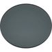 Kern OBBA1513 OBB-A1513 Microscoop filter