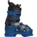 K2 Flex Reverb Junior Chaussures de ski (23.5 - Bleu)