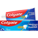 Colgate Cavity Protection toothpaste - 75 ml