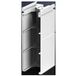 Rittal SV 9677.402 Couvercle 1 pc.