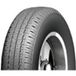 Linglong Greenmax Van