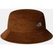 The North Face Norm SE Corduroy Bucket Hat Bruin