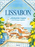 De Zuidnederlandse Uitgeverij De smaken van Lissabon