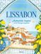 De Zuidnederlandse Uitgeverij De smaken van Lissabon