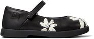 Camper Duet Twins Ballerines - Enfants - Noir 3 - 26