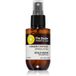 The Doctor Doctor Urea + Allantoin Hair Smoothness Serum - 89 ml