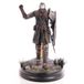 First4Figures Dark Souls hars standbeeld, meerkleurig