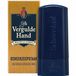 Vergulde Hand Scheerzeepstaaf - 3 x 75 gr - Voordeelverpakking