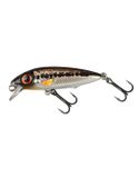 Spro Iris The Kid Varion 5.8cm Varion