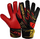 Reusch Attrakt Solid Junior keepershandschoenen