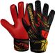 Reusch Attrakt Solid Junior keepershandschoenen