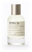 Le Labo Neroli 36 Eau de Parfum