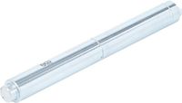 BGS technic BGS Krukasborgpen voor Ford 2.2 TDCi - 70934